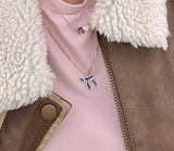 AlefBetFan review photo