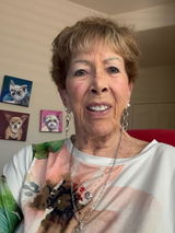 Barbara R. review photo