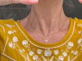 EmLott review photo