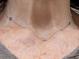 debra s. review photo