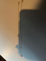 Bess G review photo