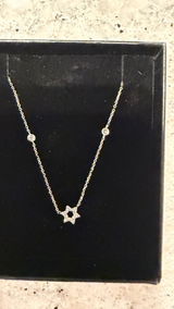Customer l. review photo