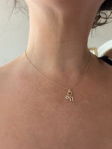Lisa M. review photo