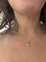 Lisa M. review photo