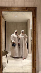Shahad Alhasel review photo