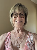 Barb Abell review photo