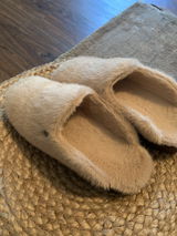 Kiah review photo