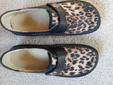 Haley review photo