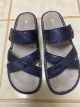 Jeri E. review photo