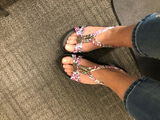 Cinthia R. review photo