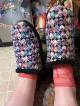 Lory H. review photo