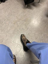 Auna Brown review photo