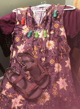 Lorraine Rizzon review photo