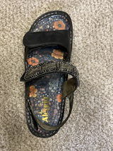 Marsha M. review photo