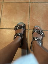 Ivette F. review photo