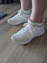 Kristen W. review photo