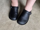 Joanne H. review photo