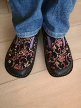 Auhoogah44 review photo