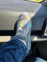 JBS review photo