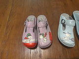 Annie B review photo