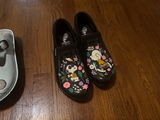 Annie B review photo