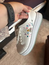 Christi review photo