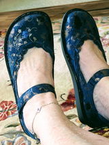 Penny M. review photo