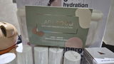 Tania M. review photo