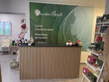 Verified Customer review photo