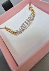 federica review photo