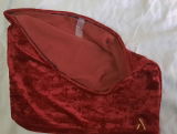 FrancyPole review photo