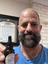 Greg Schneider review photo
