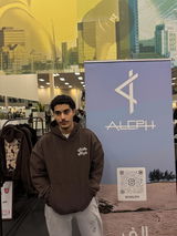 Ahmed Abdelghany review photo