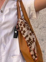 Livia review photo