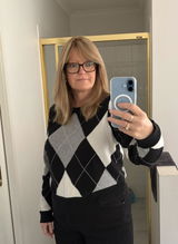 Miranda S. review photo