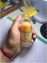 Junelle Grace review photo