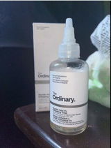 Jenifermerilin review photo