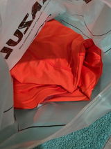 Lesly L. review photo