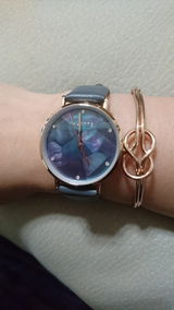 楽天ユーザー review photo