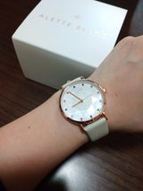 陽子 前川 review photo