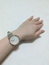 み. review photo