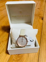 み. review photo