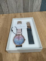 加藤利花 review photo