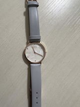 戸松加奈 review photo