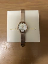 秀次 東 review photo
