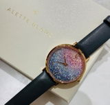 楽天購入者様 review photo