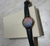 楽天購入者様 review photo