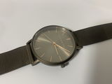 あや review photo