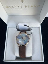 jp review photo