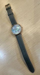 イルミネーション review photo